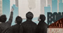 Foster the People
