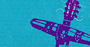 Frightened Rabbit