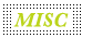 Misc