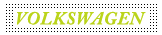 VW