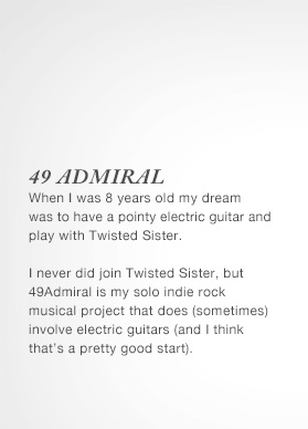 49Admiral