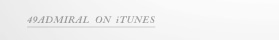 itunes