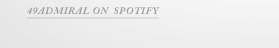 spotify